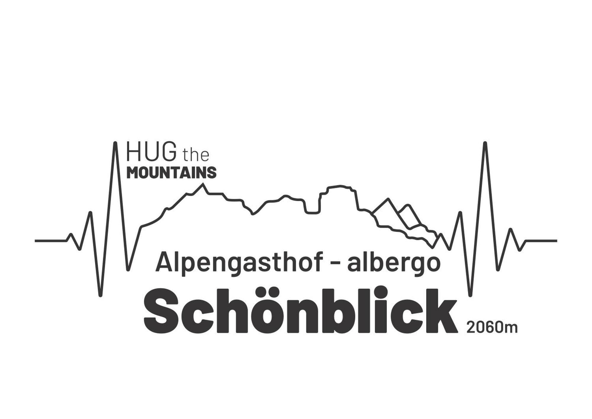 Bellavista Schoenblick Casere Alte Экстерьер фото