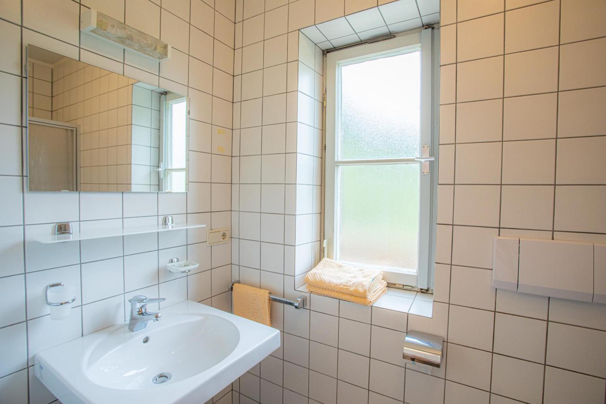 Bellavista Schoenblick Casere Alte Экстерьер фото